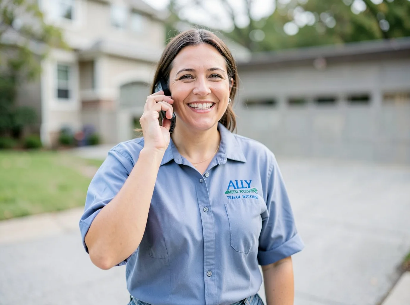 Metal Roof Installation Elberon, VA FAQs
